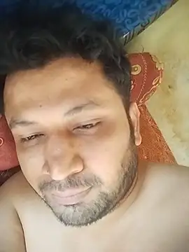 Pravin9562 online show from April 7, 2026, 4:46 am