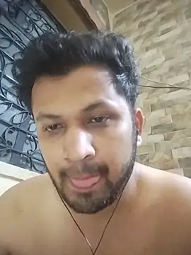 Pravin9562 online show from April 16, 2026, 6:09 pm