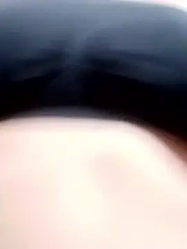 Snapshot of GordinhaArretada chatting on February 28, 2026, 5:36 pm GordinhaArretada online show from February 28, 2026, 5:36 pm