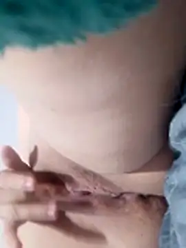 Snapshot of GordinhaArretada chatting on March 15, 2026, 8:26 pm GordinhaArretada online show from March 15, 2026, 8:26 pm