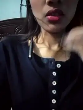 Maliha Chowdhury online show from February 7, 2026, 8:18 am