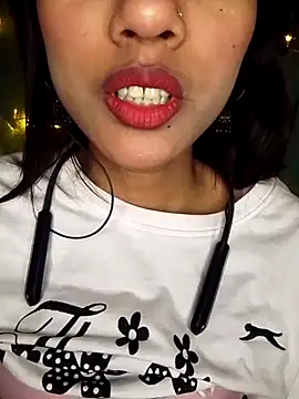 Maliha Chowdhury online show from March 5, 2026, 6:37 pm