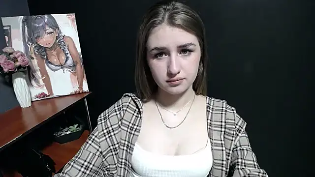 Snapshot of Sunny_siren chatting on May 23, 2026, 12:09 pm Sunny siren online show from May 23, 2026, 12:09 pm