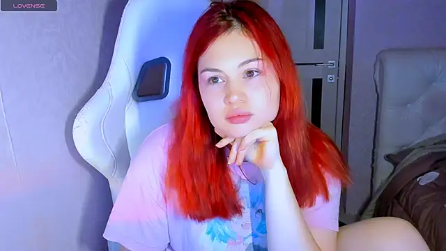 Snapshot of RiriSweeety chatting on January 15, 2026, 8:23 pm RiriSweeety online show from January 15, 2026, 8:23 pm