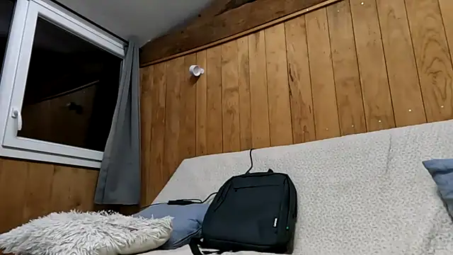 ju juliette online show from March 16, 2026, 10:25 pm