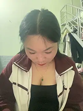 Snapshot of Shy-jane chatting on February 3, 2026, 2:53 am Shy-jane online show from February 3, 2026, 2:53 am