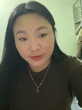 Snapshot of Shy-jane chatting on February 5, 2026, 9:25 am Shy-jane online show from February 5, 2026, 9:25 am