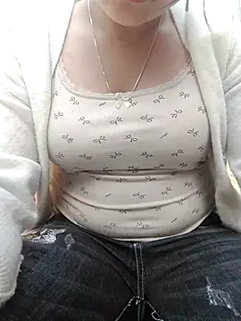 Snapshot of Shy-jane chatting on February 21, 2026, 6:36 am Shy-jane online show from February 21, 2026, 6:36 am