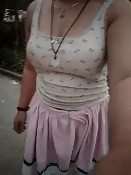 Snapshot of Shy-jane chatting on February 28, 2026, 11:22 am Shy-jane online show from February 28, 2026, 11:22 am