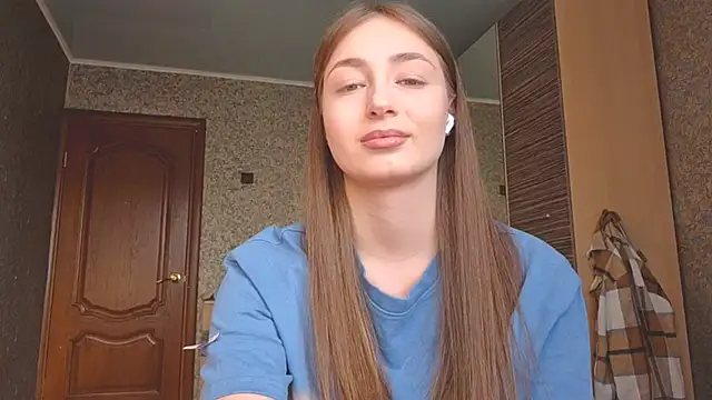 MousyHello online show from January 18, 2026, 7:34 am