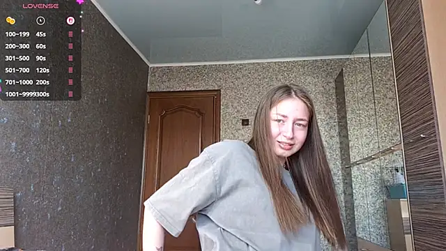 MousyHello online show from March 2, 2026, 7:26 am