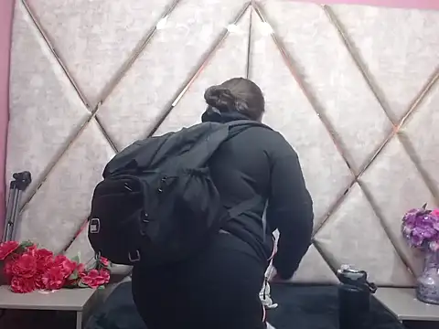 Sarah Boobs  online show from February 19, 2026, 3:13 am