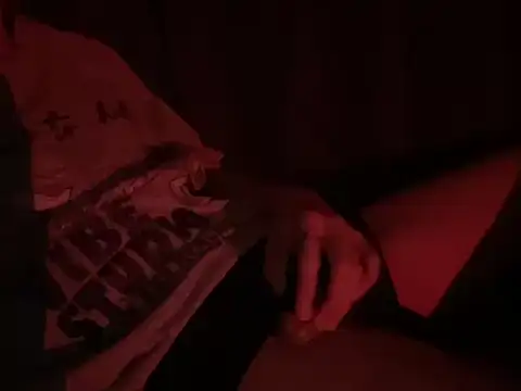 LEO shy online show from February 10, 2026, 5:39 pm