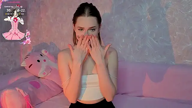 Omidodomi online show from March 14, 2026, 8:03 pm