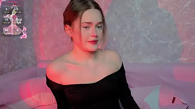 Omidodomi online show from March 29, 2026, 12:43 am