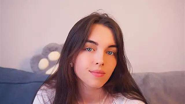 MirnaTellado online show from March 31, 2026, 9:43 am