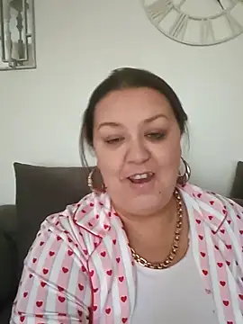 Nova-iswiserx online show from February 18, 2026, 10:22 am