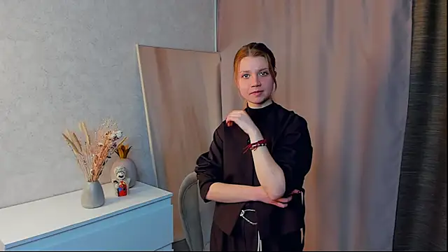 LangBiddIe online show from January 16, 2026, 12:53 pm