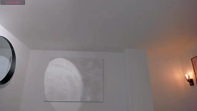 BriannaFox1 online show from April 5, 2026, 4:09 am