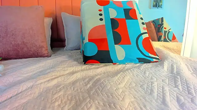 Snapshot of rose_thompson19 chatting on January 31, 2026, 7:12 pm rose thompson19 online show from January 31, 2026, 7:12 pm