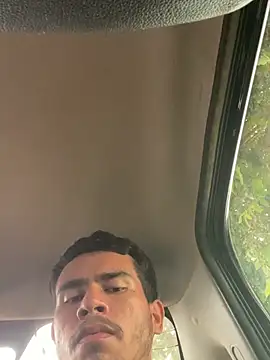 Snapshot of reipromiscuo01 chatting on January 16, 2026, 1:04 pm reipromiscuo01 online show from January 16, 2026, 1:04 pm