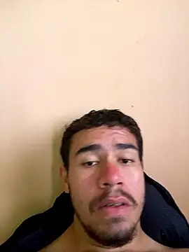 Snapshot of reipromiscuo01 chatting on January 17, 2026, 1:49 pm reipromiscuo01 online show from January 17, 2026, 1:49 pm