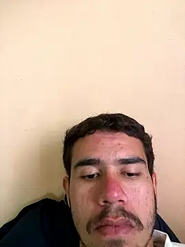 Snapshot of reipromiscuo01 chatting on January 18, 2026, 3:16 pm reipromiscuo01 online show from January 18, 2026, 3:16 pm