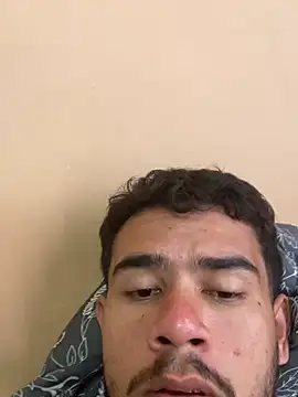 Snapshot of reipromiscuo01 chatting on February 2, 2026, 5:11 pm reipromiscuo01 online show from February 2, 2026, 5:11 pm