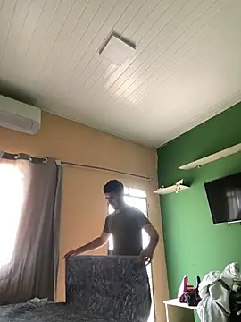 Snapshot of reipromiscuo01 chatting on February 5, 2026, 2:22 pm reipromiscuo01 online show from February 5, 2026, 2:22 pm