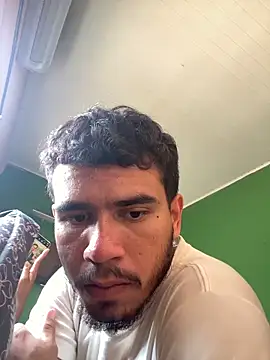 Snapshot of reipromiscuo01 chatting on February 12, 2026, 5:08 pm reipromiscuo01 online show from February 12, 2026, 5:08 pm