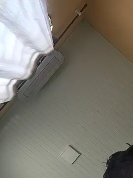 Snapshot of reipromiscuo01 chatting on February 19, 2026, 1:40 pm reipromiscuo01 online show from February 19, 2026, 1:40 pm