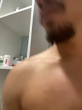 Snapshot of reipromiscuo01 chatting on February 21, 2026, 5:58 pm reipromiscuo01 online show from February 21, 2026, 5:58 pm