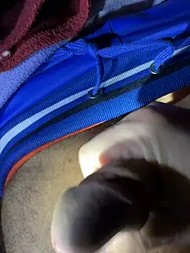 Kalisto2026 online show from February 2, 2026, 11:14 pm