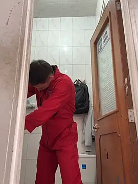 santiObrero online show from March 14, 2026, 3:28 pm