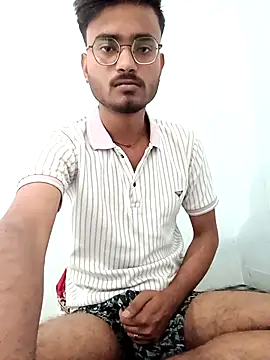 sdgjjkkmm online show from March 23, 2026, 3:21 am