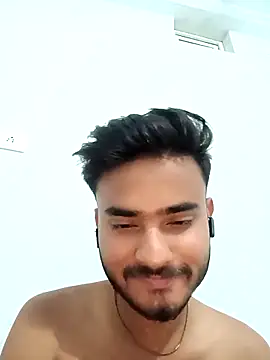 sdgjjkkmm online show from April 1, 2026, 5:54 pm