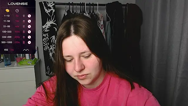 secretvic online show from February 28, 2026, 12:44 am