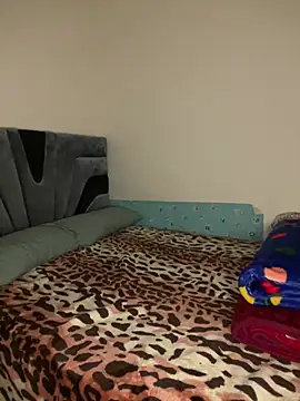 JAMILA-ARABIC online show from February 3, 2026, 10:48 pm