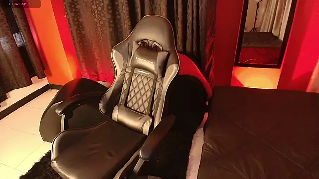 Vicky sst online show from February 28, 2026, 8:43 pm