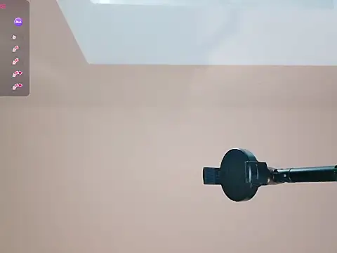 guoguo-ooo online show from January 16, 2026, 1:59 pm