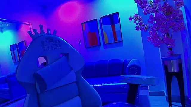 Snapshot of Zoe_swan chatting on February 28, 2026, 11:11 am Zoe swan online show from February 28, 2026, 11:11 am