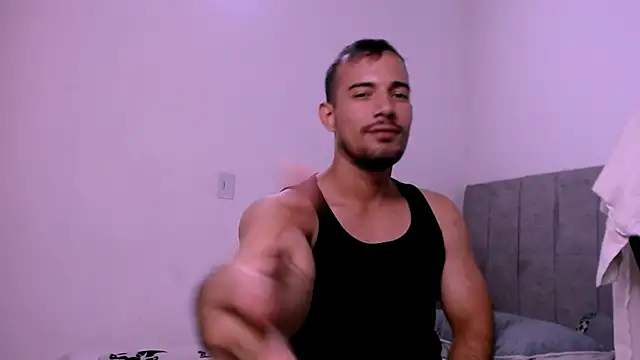 Miller cupe online show from March 28, 2026, 11:37 pm