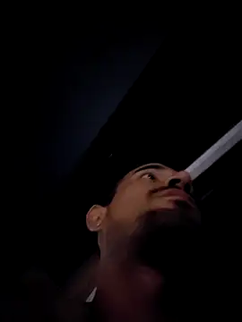 Miller cupe online show from April 7, 2026, 7:53 am