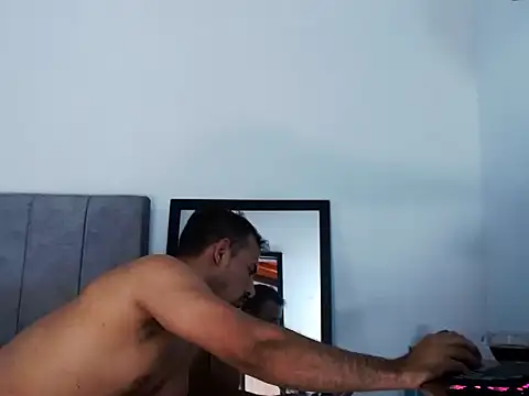 Miller cupe online show from April 7, 2026, 8:09 pm