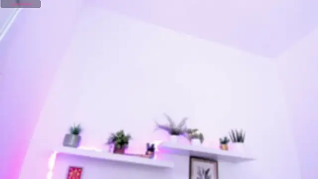 Snapshot of Amira_Alzahra chatting on June 10, 2026, 7:13 pm Amira Alzahra online show from June 10, 2026, 7:13 pm