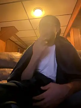 givemeabreak34 online show from January 15, 2026, 11:19 pm