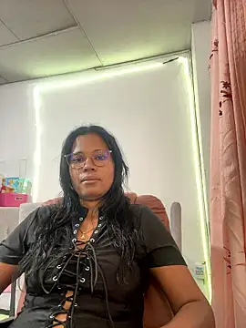 Yandris 1212 online show from January 16, 2026, 12:42 pm