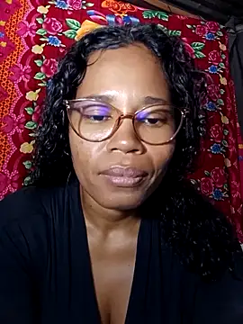 Yandris 1212 online show from February 3, 2026, 2:53 am