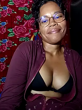 Yandris 1212 online show from February 13, 2026, 2:29 am