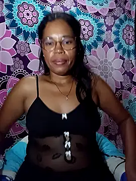 Yandris 1212 online show from March 5, 2026, 1:45 am